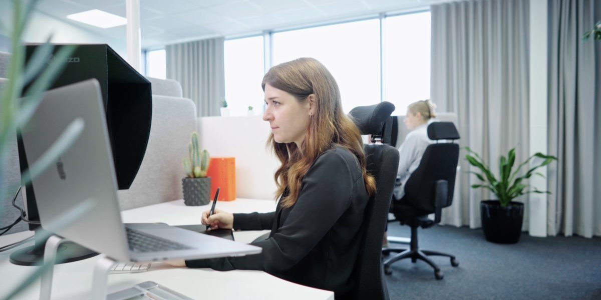 Screenshot Screenshot